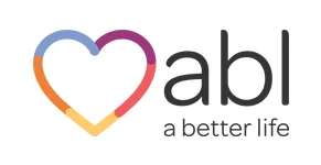 ABL Health Ltd logo