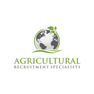 Agricultural Recruitment Specialists logo