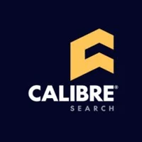Calibre Search logo