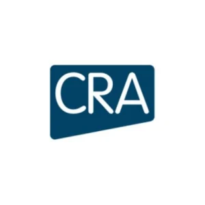 CRA Consulting logo