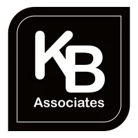 Kenneth Brian Associates Limited logo