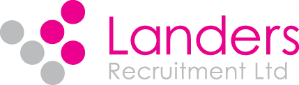 Landers Recruitment Ltd logo