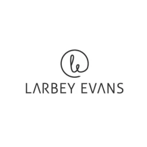 Larbey Evans Ltd logo