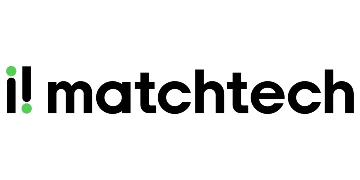 Matchtech logo