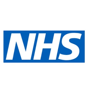 Tameside and Glossop Integrated Care NHS Foundation Trust logo